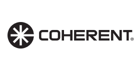 Coherent