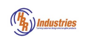 hbr industries
