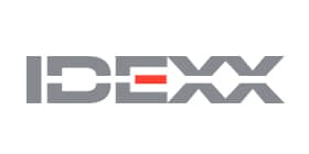 idexx