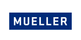 Paul Mueller