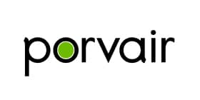 porvair