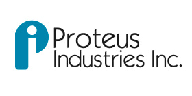 Proteus Industries Inc.