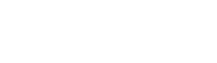 lenz footer logo