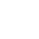 linked in