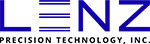 Venture Lynk Capital & Advisory logo